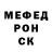 МЕТАДОН мёд Yurec 80