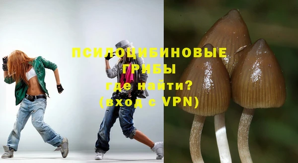 эйфоретик Кодинск