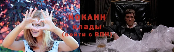a pvp Козельск