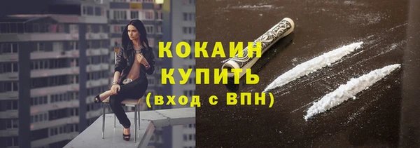 a pvp Козельск