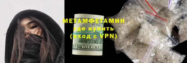 a pvp Козельск