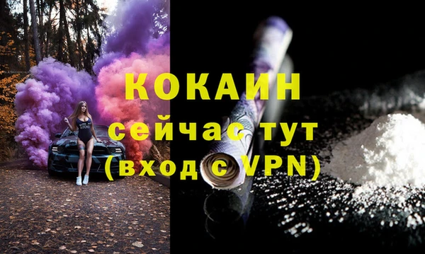 эйфоретик Кодинск
