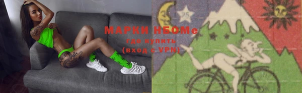 a pvp Козельск
