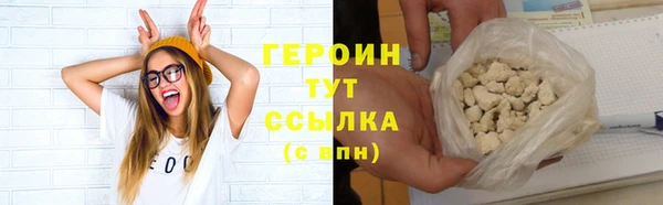 a pvp Козельск