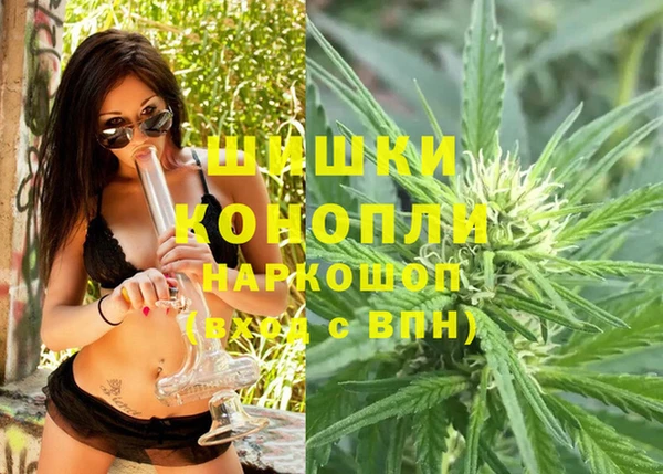 a pvp Козельск