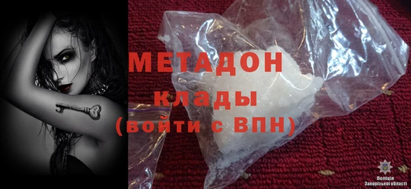 a pvp Козельск